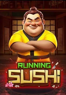 Running Sushi